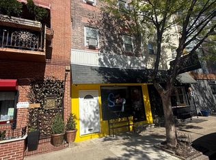 1812 E Passyunk Ave FLOOR 3, Philadelphia, PA