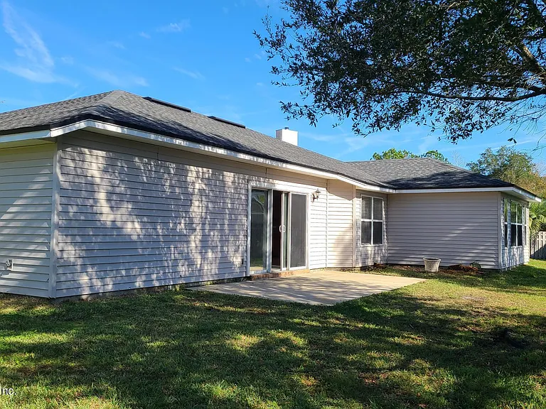 12737 Chandler View Ct — Photo 4