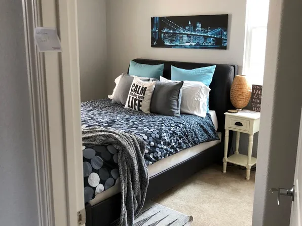 (undisclosed Address), Dublin, CA 94568