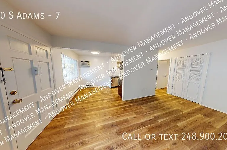 520 S Adams Rd #7 — Photo 5
