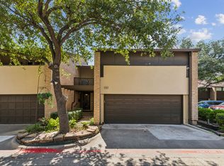 1807 Pueblo Pl, Irving, TX 75061