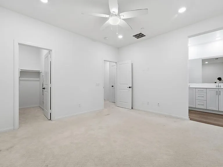 1981 Edison Ct — Photo 12