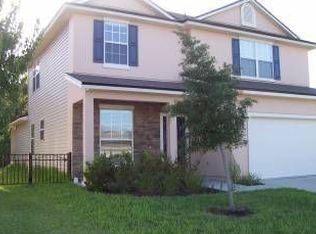 11778 Alexandra Dr, Jacksonville, FL 32218