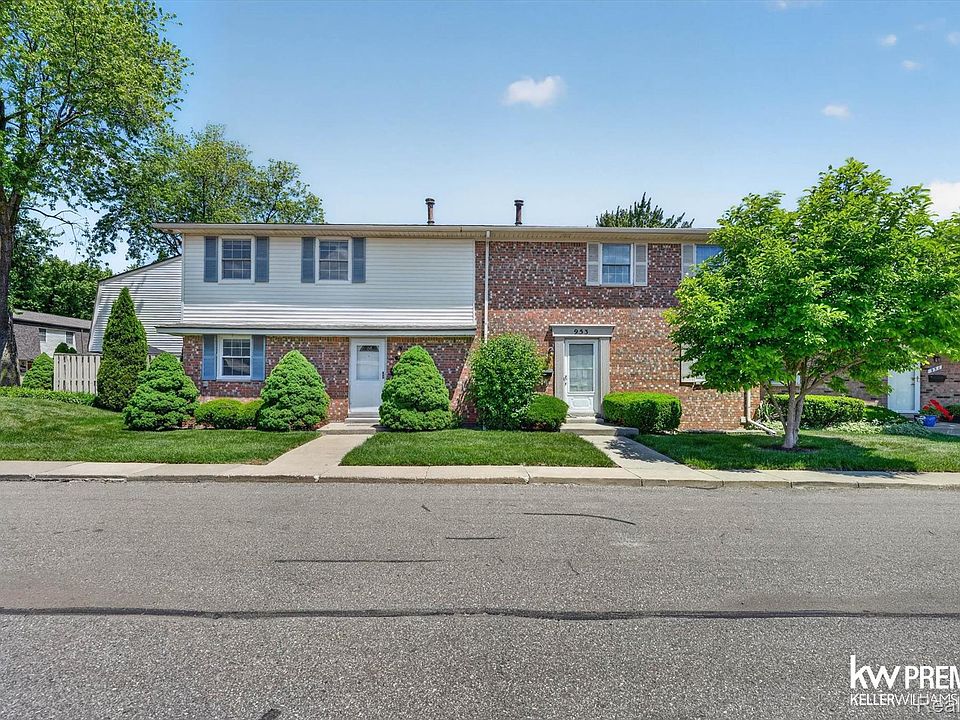 1st image of 955 Kirts Blvd