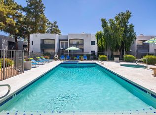 Stonebridge, Phoenix, AZ 85032