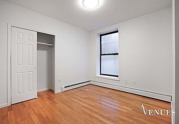 3rd image of 1644 Madison Ave #1C