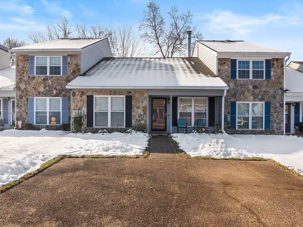 1296 Leaside Ln, Hixson, TN 37343