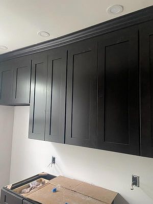 4th image of 25-63 47th St #2R