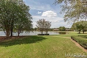 5th image of 8212 Wynlakes Blvd