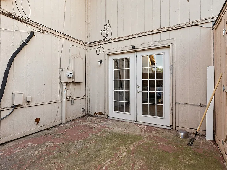 9605 Hefner Village Blvd — Photo 25