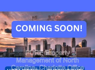 708 Dillon Way, Fort Mill, SC 29715