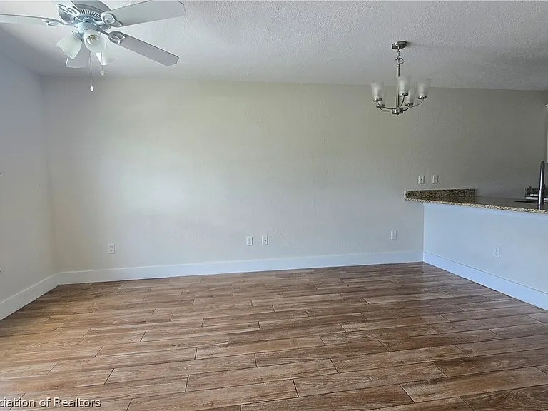 6301 Candler Ter — Photo 10