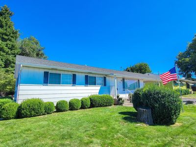 3713 14th St, Lewiston, ID, 83501