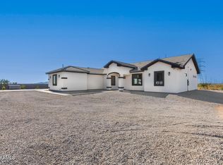 19657 W DUNLAP Road, Buckeye, AZ 85326