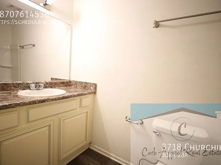 3718 Churchill Dr — Photo 12