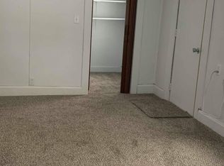 534 Euclid Ave, Beloit, WI 53511