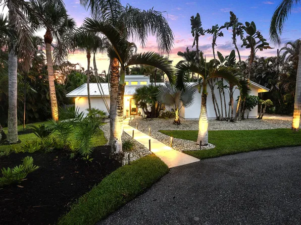 18329 LOXAHATCHEE RIVER Road, Jupiter, FL 33458