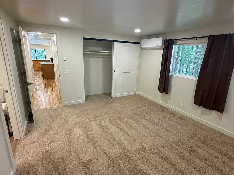 1366 Wards Creek Rd — Photo 11