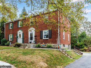 361 Rumson Dr, Harrisburg, PA 17104