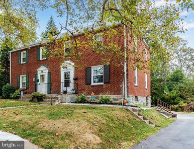 361 Rumson Dr, Harrisburg, PA, 17104