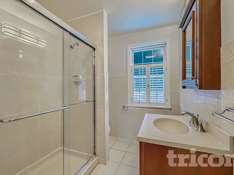 1432 Putty Hill Ave — Photo 7