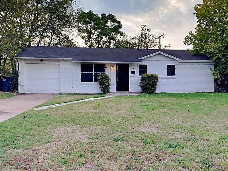1st image of 4905 Wilmington Dr