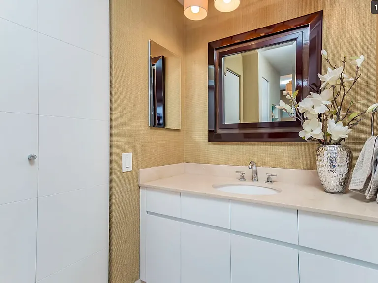 888 Brickell Key Dr #1004 — Photo 7