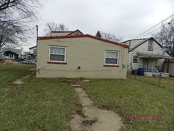 5th image of 941 E 18th Ave