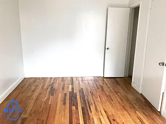 Rented by Blue Egg Realty Corp