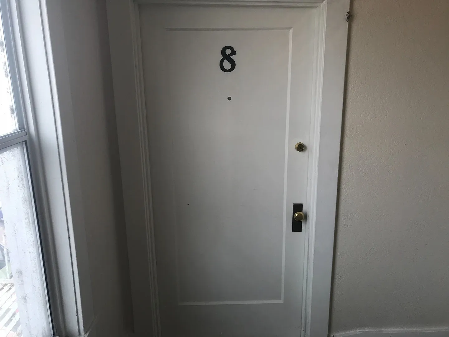 415 Walnut 8 — Photo 2