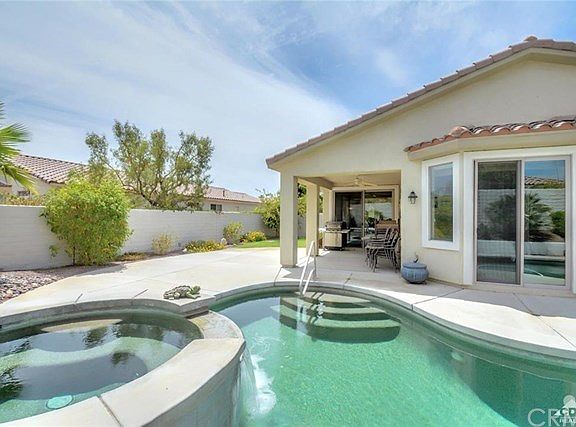 4th image of 80404 Camino San Mateo