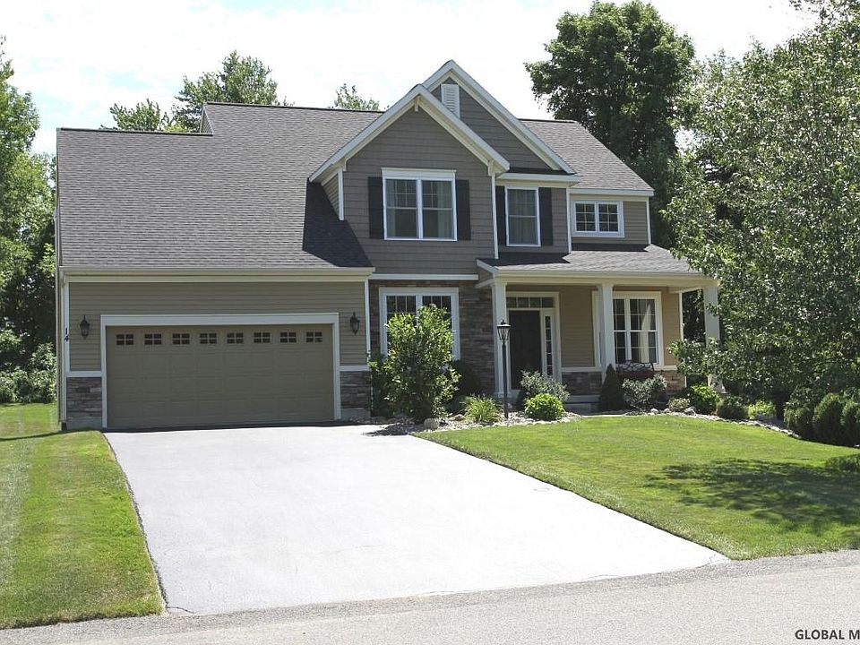 1st image of 14 Chester Dr