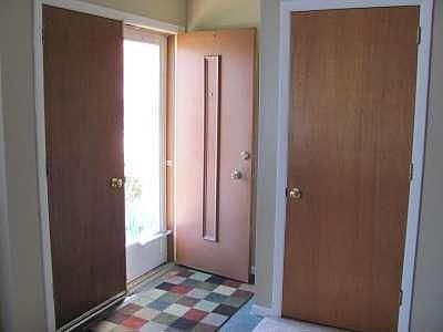 5th image of 6013 Woodville Dr