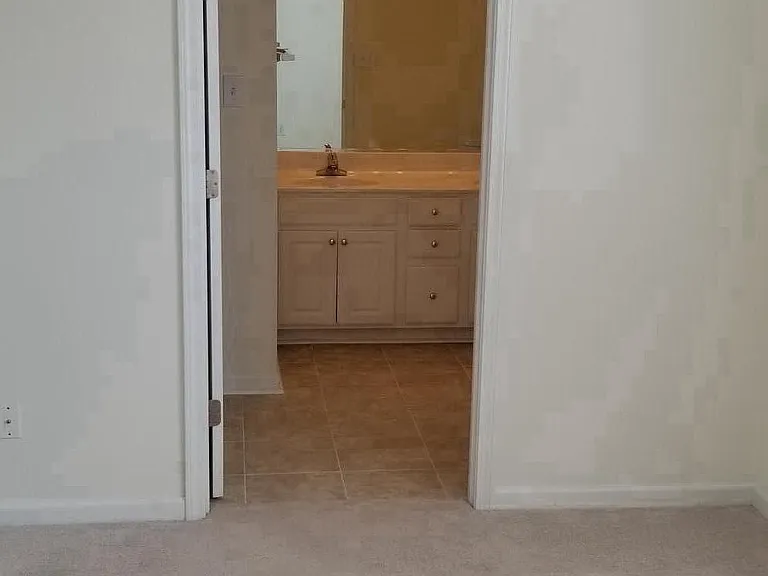 3722 Tartan Ln — Photo 29