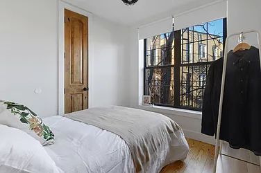 Rented by Roomors Living Inc