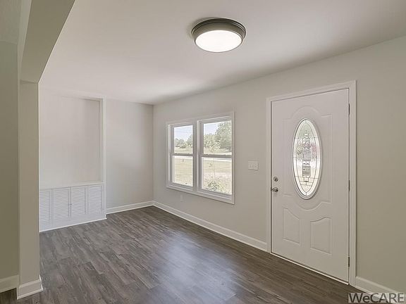 2nd image of 4304 Southgate Blvd