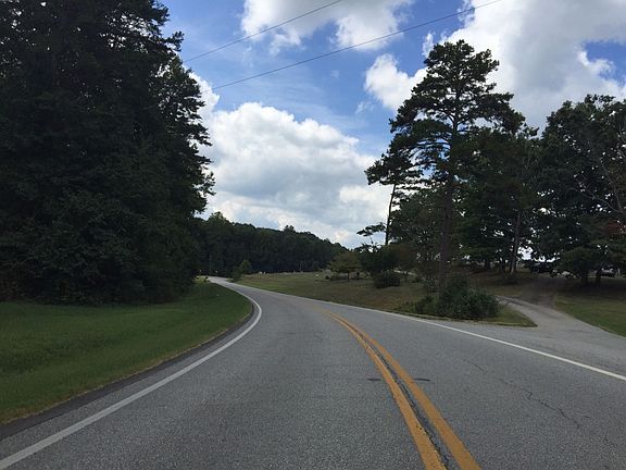 5th image of 9600 Highway 52 E
