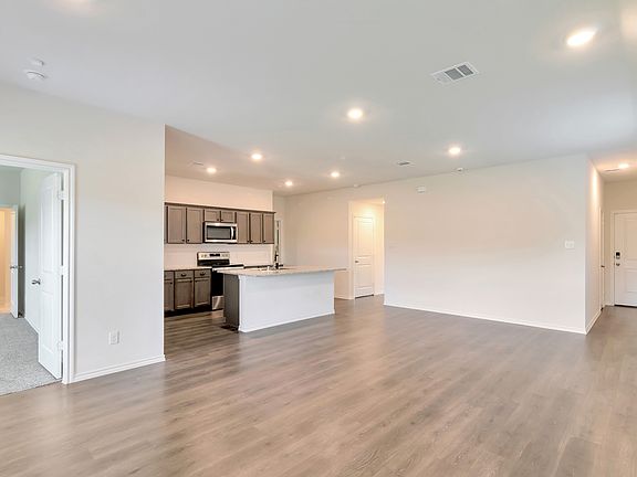 5th image of 2322 Bellewood Ct