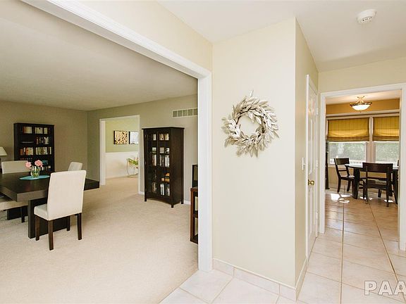 4th image of 5515 N Rosalie Dr