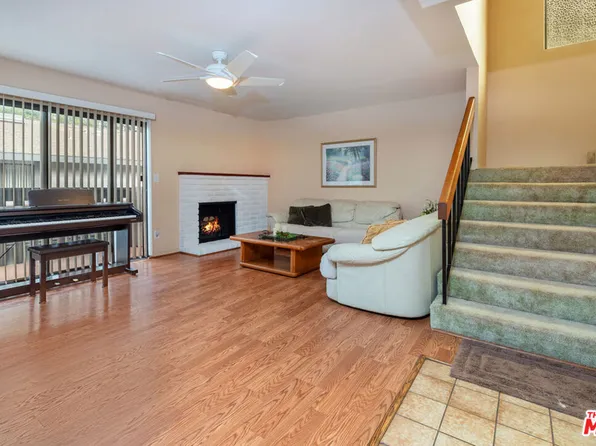 1801 263rd St APT 105, Lomita, CA 90717