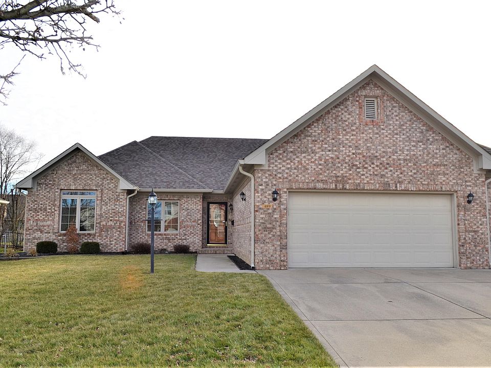 1st image of 489 Savannah Dr