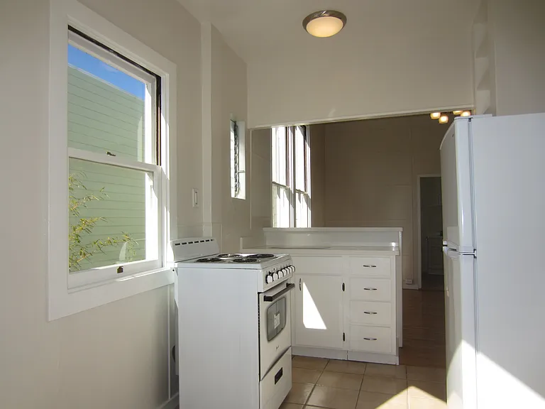 2159 California St #6 — Photo 7