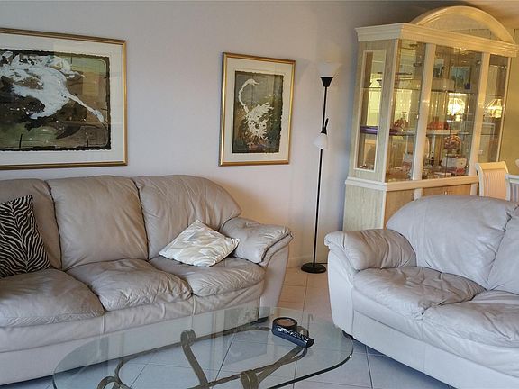 3rd image of 2334 S Cypress Bend Drive #210