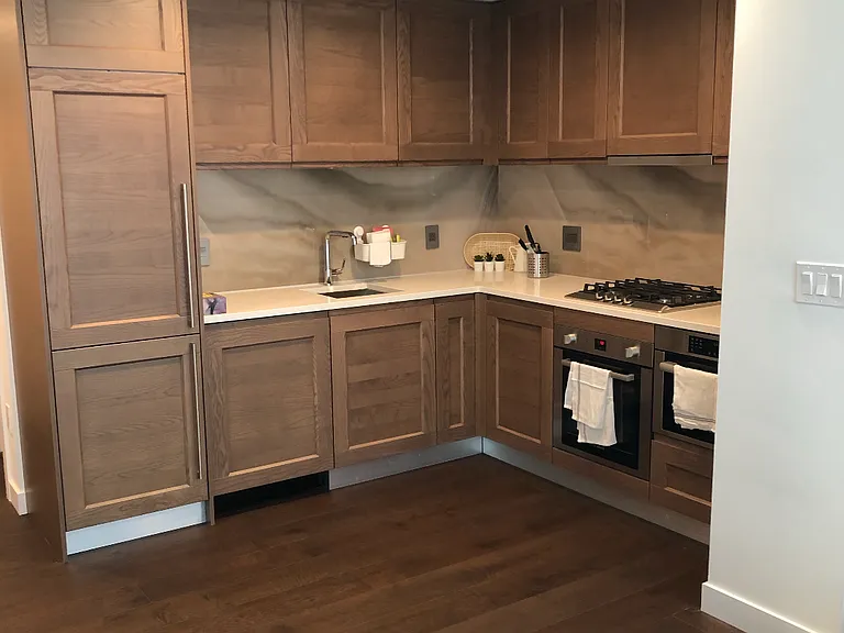 5629 Birney Ave #703 — Photo 4
