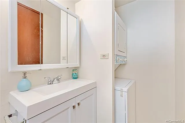 98-288 Kaonohi St #2708 — Photo 9
