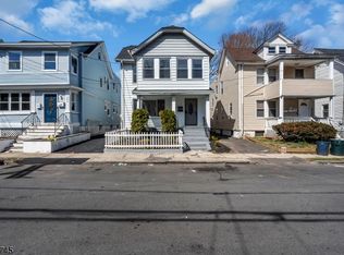 261 Vermont Ave, Irvington, NJ 07111