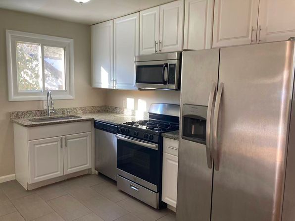 (undisclosed Address)