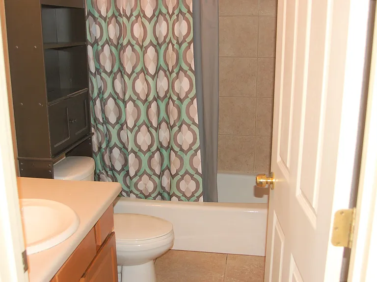1511 E Payton Way #1 — Photo 17