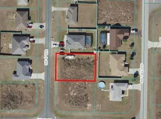 Tba Southwest Ter #47, Ocala, FL 34473