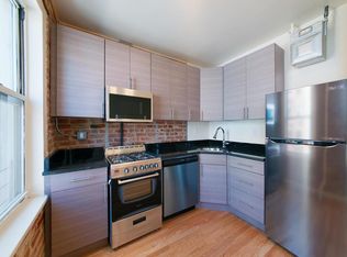 174 Spring St APT 7, New York, NY 10012